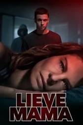 Постер к Lieve Mama (1 сезон)