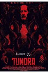 Постер к Тундра (2021)