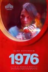 Постер к 1976 (2022)