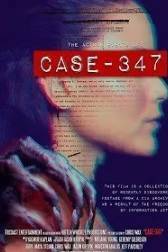 Постер к Дело 347 (2019)