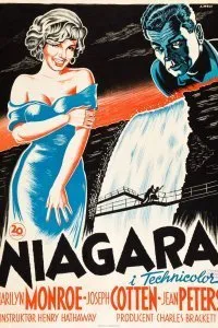 Ниагара (1952)