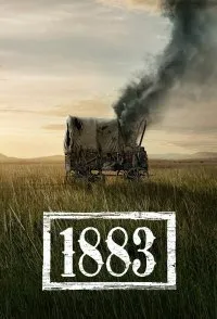 1883 (1 сезон)